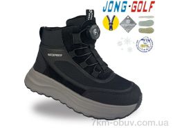 Jong Golf C40733-0 фото