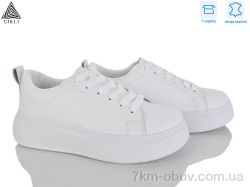 STILLI Group AB70 шкіра фото