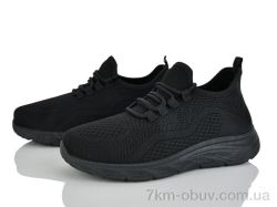 Ok Shoes 401-730 фото