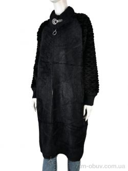 Edel 6171 black фото