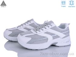 STILLI Group N360-12 шкіра фото