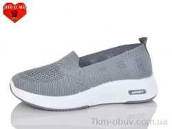 Jiao Li Mei 211 фото