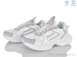 Мир 4507-CX1340-2 фото