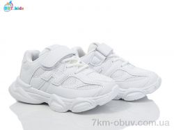 BBT H510-2-2 фото