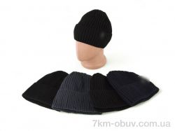 Red Hat Y17-6 mix фото