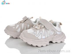 BBT H758-2-3 фото