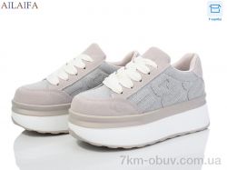 Ailaifa U67-2A фото