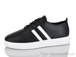 MaiNeLin B5 фото