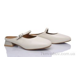 Prime-Opt No brand A08 beige фото