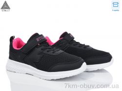 STILLI KIDS KT200-6 піна фото