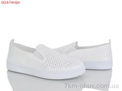 QQ&Панда B5861-1-1 фото