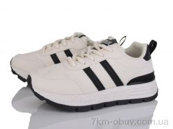 Бабочка-Mengfuna-AESD C622-35 фото