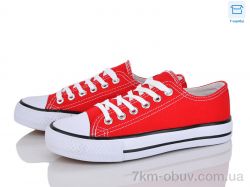 Vasyl B113-3 фото