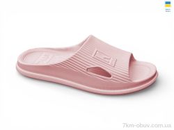 Rai shoes L112 пудра фото