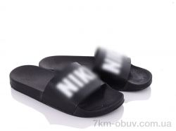 Kaia GG300-1 фото