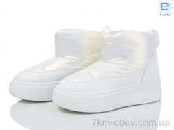 Obuvok 2024-18-2 фото