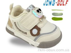Jong Golf M11926-3 фото