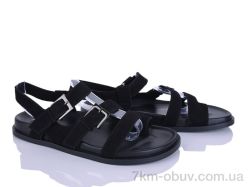 Loretta E748-1 фото