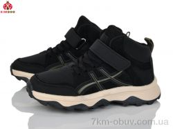 KIMBOO Z2508-3L фото