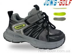 Jong Golf B11654-18 фото