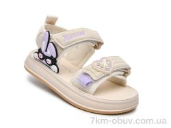 Ok Shoes B1722B фото