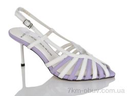 Teetspace-Trasta-Egga LL1975-39 фото