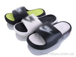 M&L  Alex13 1220 mix фото