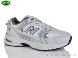 Bayota B5236-7 фото