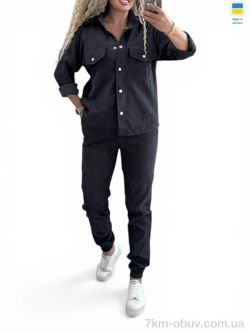 Alisa Brand 127 графіт фото