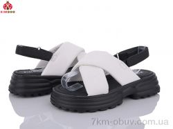 KIMBOO FG2470-3C фото