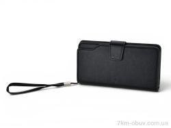 GLAMORTA 001 black фото