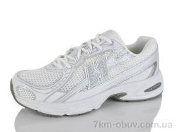 AD AD7702-2 фото