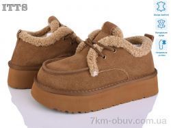 ITTS S7986-45 фото