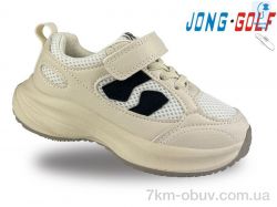 Jong Golf B11437-6 фото