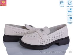 PLPS DAA19-8 фото