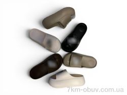 Rai shoes NI mix фото