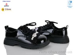 Clibee-Doremi A66507 black фото