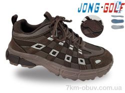 Jong Golf D11896-4 фото