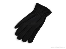 Королева A35-03 black фото