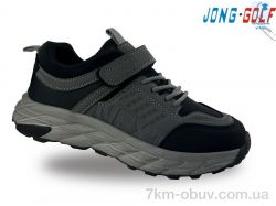 Jong Golf C11465-2 фото