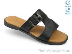 Allshoes 198117 фото