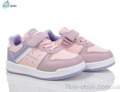 BBT H526-2-3 фото