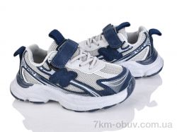 Svit Z6001-6 фото