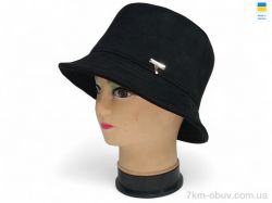 Mabi 0308 чорний фото