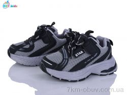 BBT H759-2-8 фото