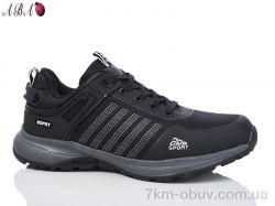 Aba A2ABA3ABA1-21 фото