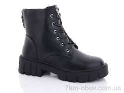 Xifa XF03-57-5 фото