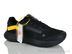 Dan Marest A17-1 фото