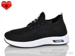 Jiao Li Mei 186-1 фото