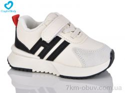 Comfort-baby 753-2 беж фото